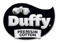 Duffy_Logo