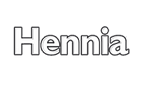 hennia-logo-150x150
