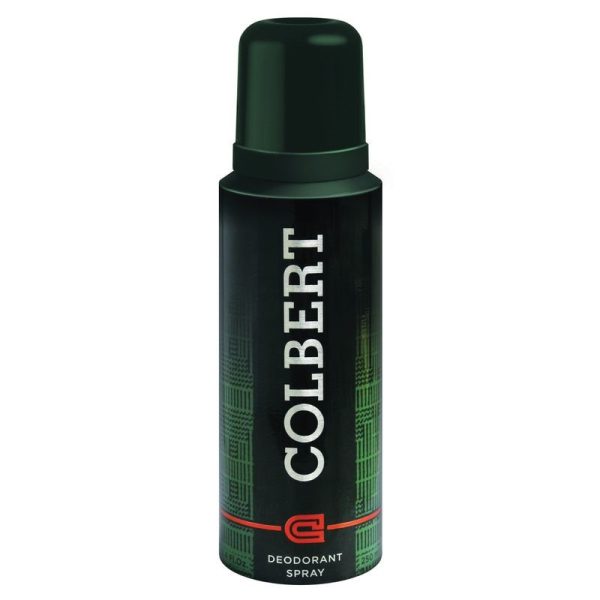 Colbert Desodorante Spray x250 ml