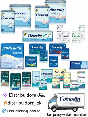 Comodin Cuidado de Adultos!